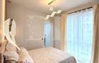 Apartament ultramodern / doua dormitoare / Zona Tineretului - 3