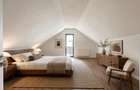 Vila 320 mp, teren 420 mp Domne?ti, Hatz Residence - 3