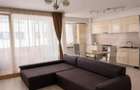 Apartament 2 camere / complex nou / Racadau - 12