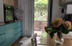 Proprietar! Vand apartament tip casa zona Iosefin - curte comuna - 8