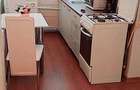 Apartament de inchiriat cu 2 camere, decomandat,parter - Cornisa, Targu Mures - 4