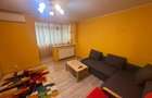 Dristor | 2 Camere | Metrou | Camil Ressu - 2