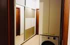 Apartament 2 camere mobilat/utilat + parcare, sector 6, Bd. Ghencea - 11