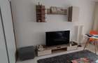 Garsoniera Gavana 2 , RENOVATA / Centrala , mobilata / utilata ! - 10