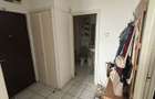 Apartament 2 camere, zona Spital Judetean - Liviu Rebreanu - 1