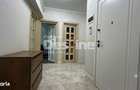 Apartament 2 camere, etaj intermediar, Copou- complex nou - 3