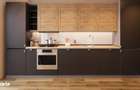 HILS Sunrise Garsoniera tip 1C cu gradina - 6
