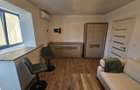 Apartament de lux ultracentral - FIRST ENTRY - 5