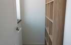 Capat CUG ,apartament cu o camera a decomandat ,bloc 2019, 42 mp , 73500 euro