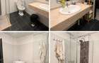 Apartament cu 2 camere de vanzare - 4