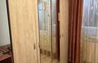 Apartament 2 camere de inchiriat, Baba Novac (Sector 3)