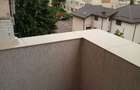 Inchiriez apartament - 1
