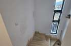 Apartament de vanzare.