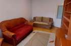 Proprietar, 3 camere, decomandat, orientat spre sud. - 9