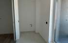 Apartament de lux 3 camere cartier Albert - 7