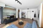 Studio, Sos. Pipera, Cloud 9, 52 mp + parcare subterana, cu contract - 5