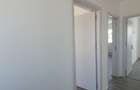 Vila P+M Noua In Albesti 4 Camere | Teren 300 Mp | 128.000
