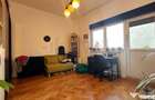 Gradina Icoanei l 3 Camere l 103MP l Boxa l Lift - Bucuresti (Bucuresti-Ilfov) - 2