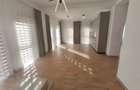 Mosnita Noua 2 camere 450 euro - 7