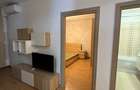 Apartament 2 camere Bloc Nou Zona Mihail Sebastian , sector 5 - 15