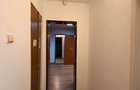 Pantelimon Spatiu de birouri 3 camere Mega Mall 5 min