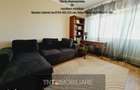 Apartament decomandat cu 1 camera de vanzare Zona Copou - 5