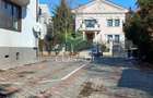 Vila  S P 1 2M  // IDEAL INVESTITIE//
