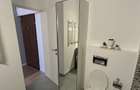 Apartament | 2 camere | Bloc nou | Timpuri Noi | Nerva Traian - 13