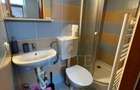 Apartament o camera în zona MAGAZINUL CENTRAL