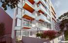 3 camere cu gradina ?i finisaje la alegere in Mo?ilor - 8