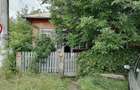 CASA NAIPU GIURGIU- Str. Soseaua Bucuresti - Alexandria nr. 73 - 4