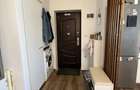 Apartament cu 3 camere, 69.30 mp utili + balcon de 12 mp - C - Timisoara (Timis)