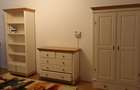 Inchiriez apartament 3 camere
