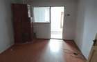 CASA P+M 204 mp  si TEREN 436 mp - GOLESTI, ARGES - 6