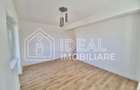 Apartament 3 camere si balcon |  Calea Surii Mici - 2