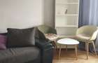 Apartament 1 camera in Deva, zona piata-centrala Decebal - 7