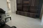Inchiriez Apartament superb 60 mp, terasa,parcare inclusa Grand Arena - 11