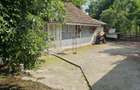 Vand urgent casa Zarnesti Buzau - 5
