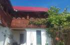 Casa de locuit in Marginimea Sibiului cu poten?ial turistic - 9