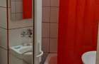 Inchiriez garsoniera mobilata pe str Hipodrom aprope de Liceul Pedagogic - 10