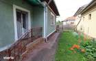 Vand casa Parter+Pod in Ha?eg, teren 1058mp, anexa, pivni?a... - 1