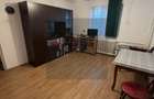 2 camere Constantin Brancoveanu / parter - 8