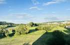 Apartament de inchiriat ,78 mp utili+terasa,parcare ,zona Tineretului - 4