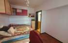 Vand apartament 2 camere Tiglina 1