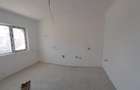 Duplex modern in constructie-termen finalizare:noiembrie - 11