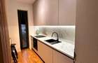 Studio Dublu | LUX | Gradina 30MP | Rond OMV Pipera-Avalon Estate - 3