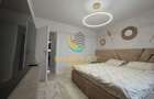 Vila Smart Premium | Piscina + Gazon cu Incalzire | Mobilata - 13