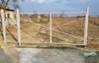 Casa si Teren 4430mp Pitulati,Jud Braila