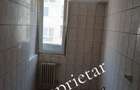 Apartament 3 camere Proprietar Piața Mihail Kogălniceanu | Locație ultracentrală - 2