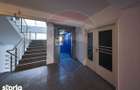 Apartament 2 camere | mobilat, decomandat | Avantgarden 3 - 14